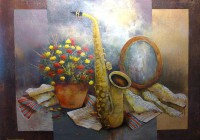 /album/galleria-/a146-nel-silenzio-di-una-stanza-100x70-jpg/